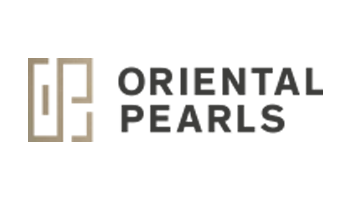 Oriental Pearls
